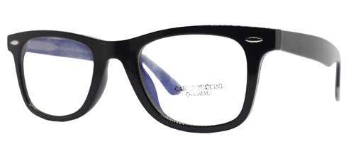 Carlo.Puccini 2102 C1